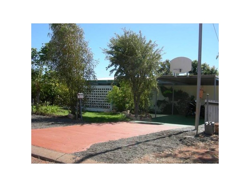 Cowan Way, Karratha WA 6714