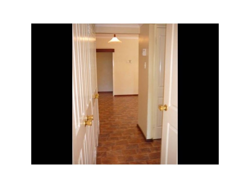 3 Campbell Crescent, Baynton WA 6714