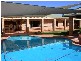 Davey Court, Karratha WA 6714