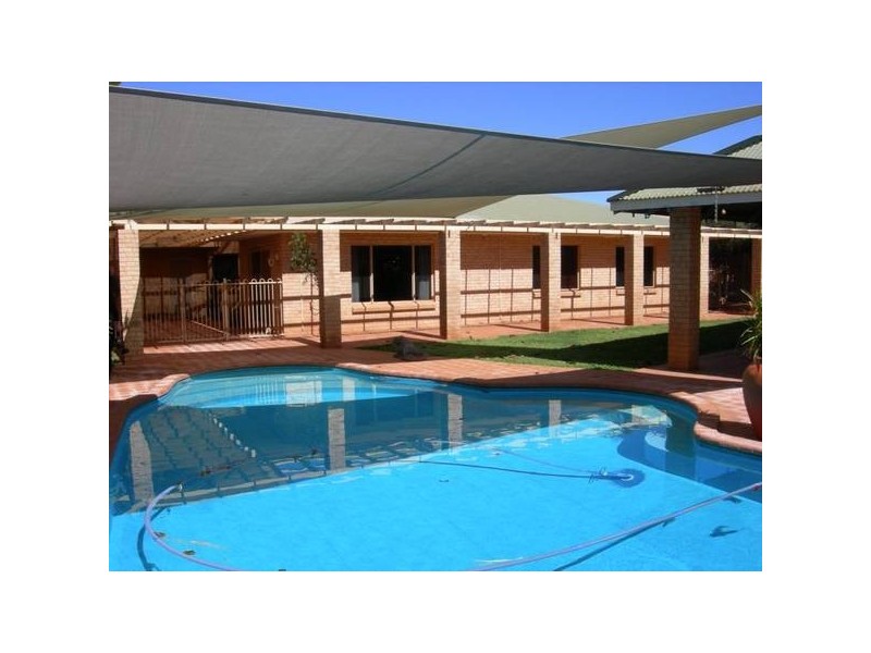 Davey Court, Karratha WA 6714