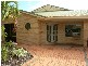 Davey Court, Karratha WA 6714