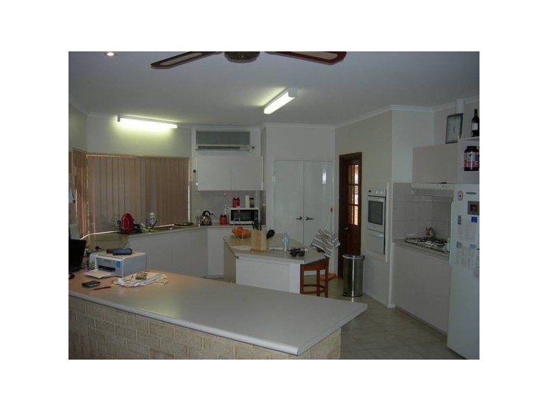 Davey Court, Karratha WA 6714