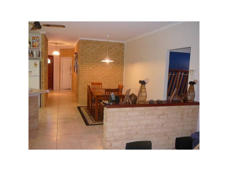 Davey Court, Karratha WA 6714