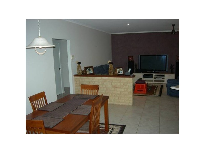 Davey Court, Karratha WA 6714