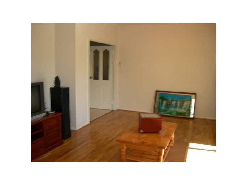 Davey Court, Karratha WA 6714