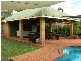 Davey Court, Karratha WA 6714