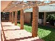 Davey Court, Karratha WA 6714