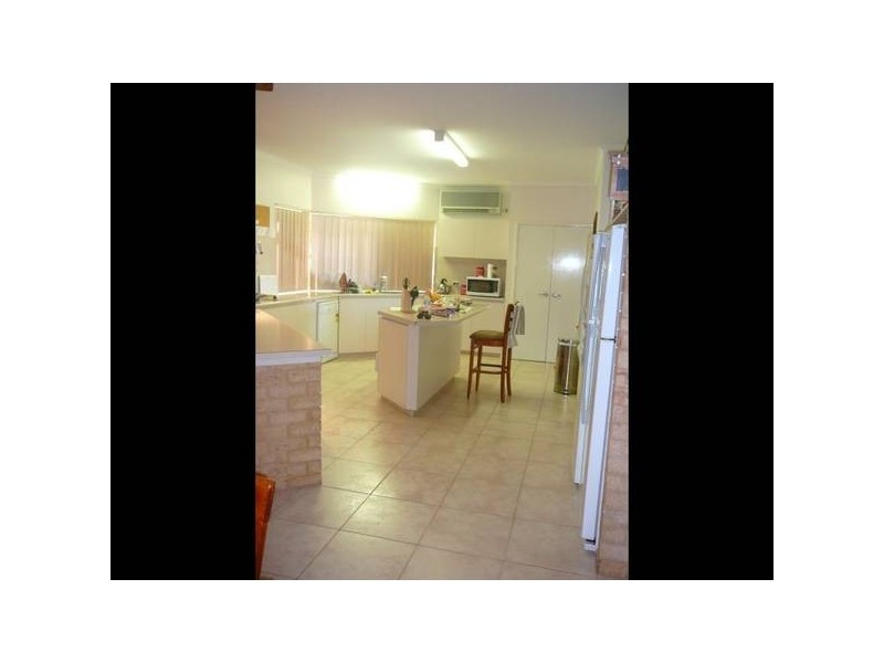 Davey Court, Karratha WA 6714