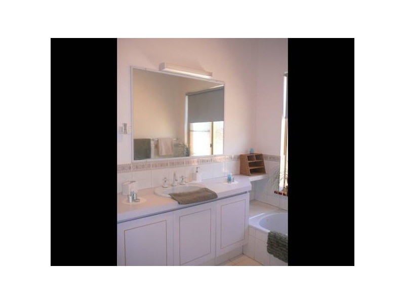 Davey Court, Karratha WA 6714