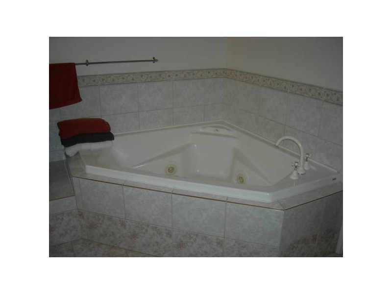 Davey Court, Karratha WA 6714