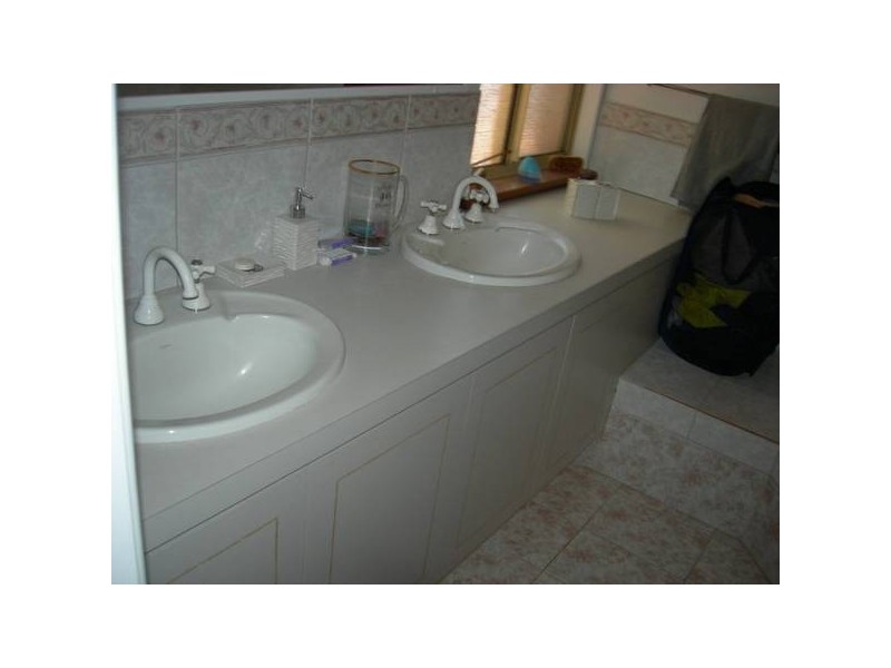 Davey Court, Karratha WA 6714