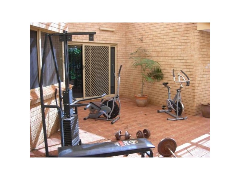 Davey Court, Karratha WA 6714