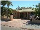 Davey Court, Karratha WA 6714