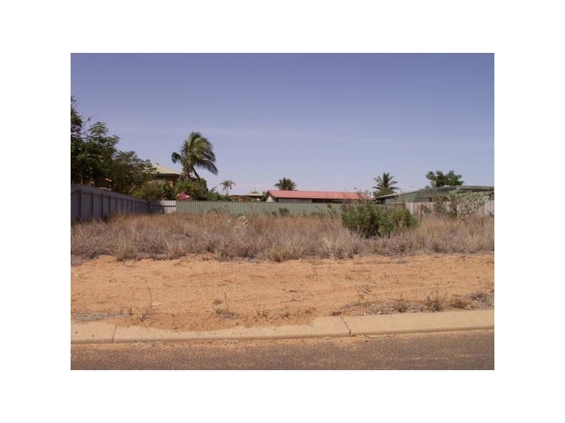 Vitenbergs, Point Samson WA 6720