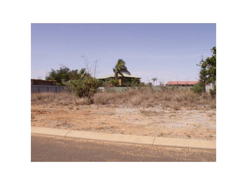 Vitenbergs, Point Samson WA 6720