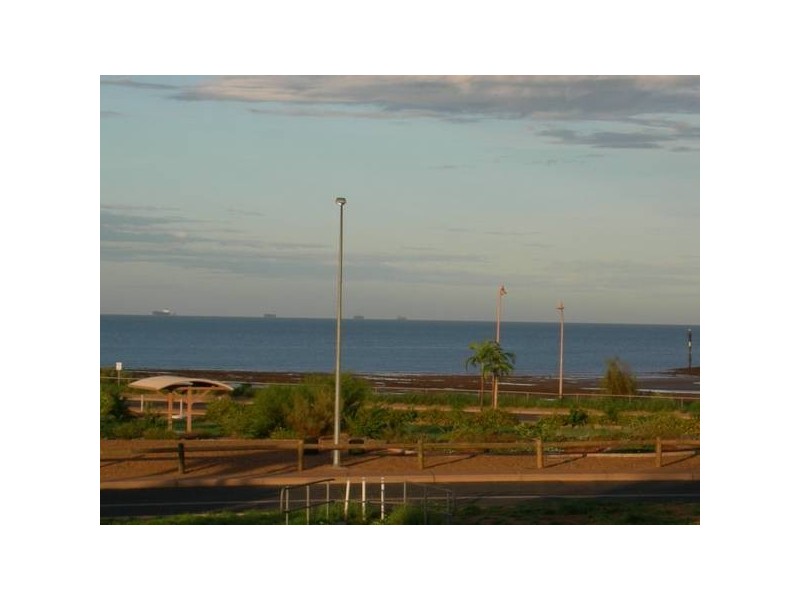 Vitenbergs, Point Samson WA 6720