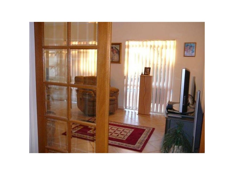 11 Comrie Court, Karratha WA 6714