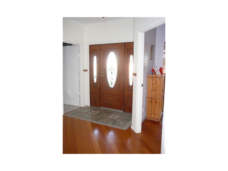 11 Comrie Court, Karratha WA 6714