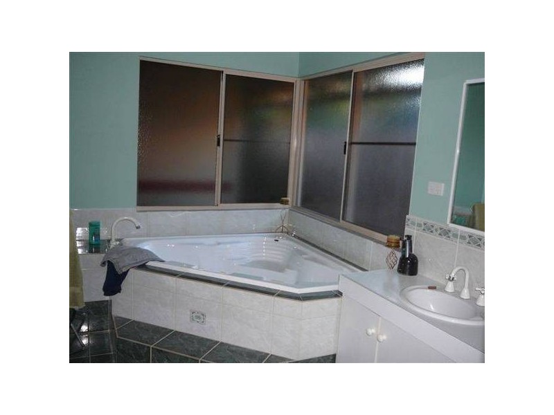 11 Comrie Court, Karratha WA 6714