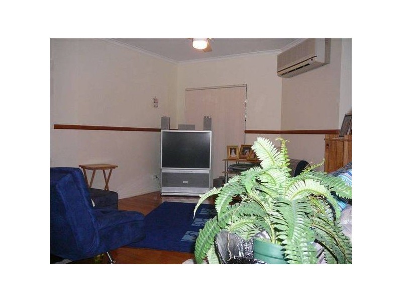 11 Comrie Court, Karratha WA 6714