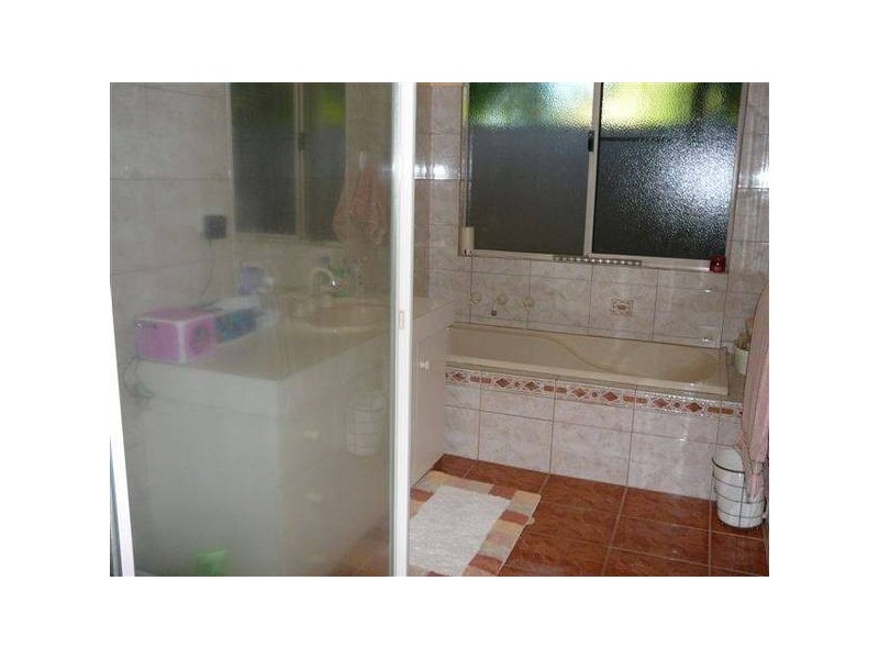 11 Comrie Court, Karratha WA 6714