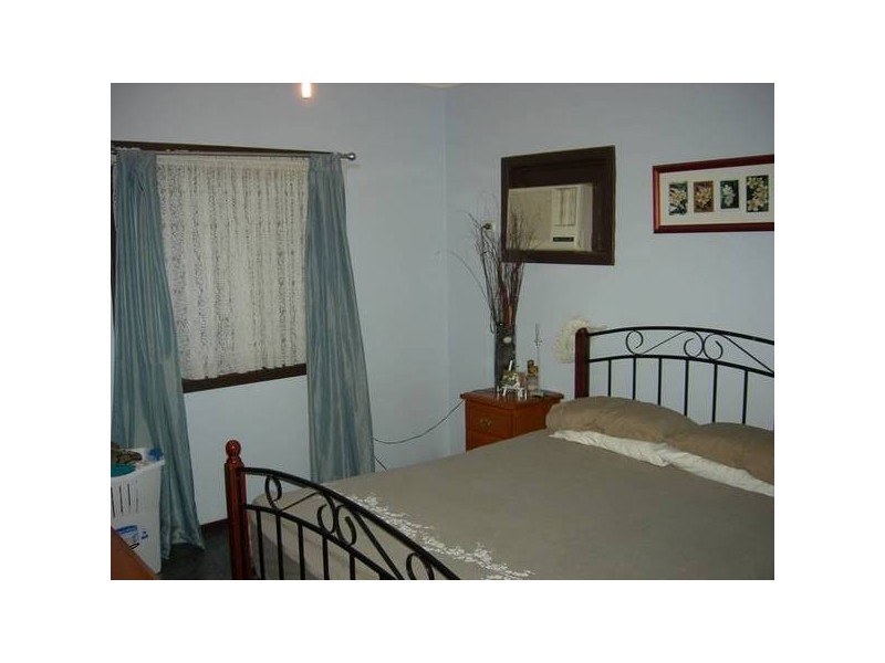 11a Lewis Drive, Nickol WA 6714