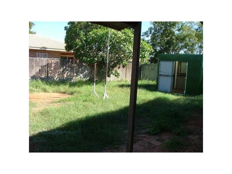 11a Lewis Drive, Nickol WA 6714