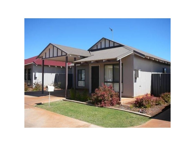 Kallama Parade, Millars Well WA 6714