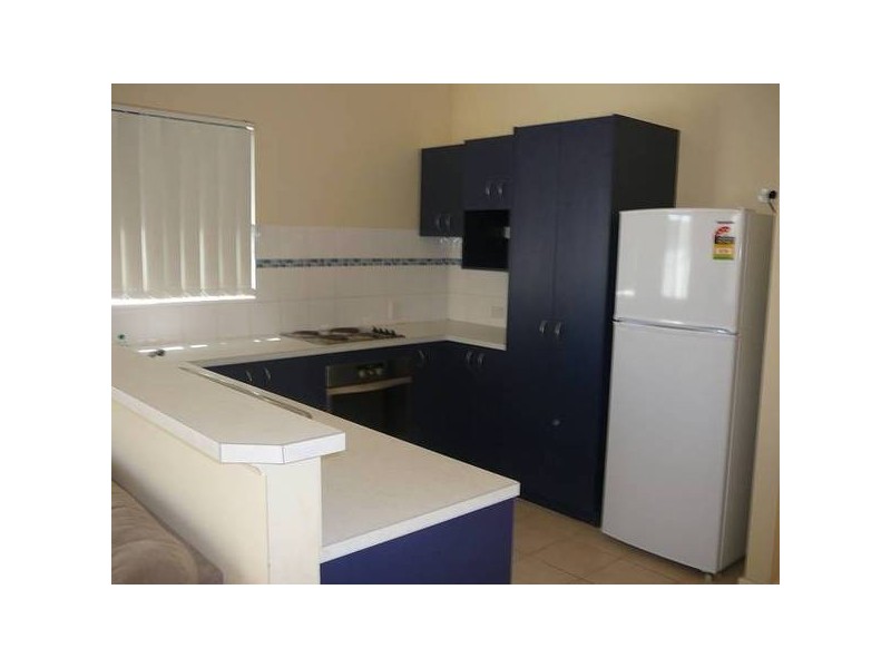 Kallama Parade, Millars Well WA 6714