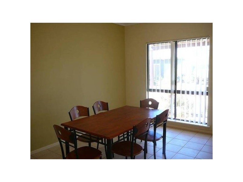 Kallama Parade, Millars Well WA 6714