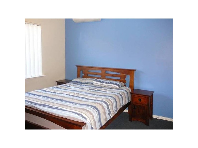 Kallama Parade, Millars Well WA 6714