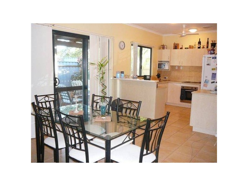 Harriet Way, Nickol WA 6714