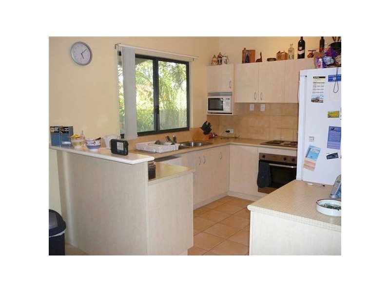 Harriet Way, Nickol WA 6714