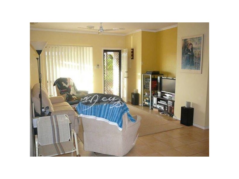 Harriet Way, Nickol WA 6714