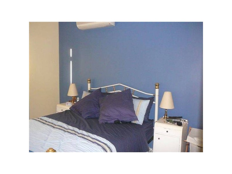 Harriet Way, Nickol WA 6714