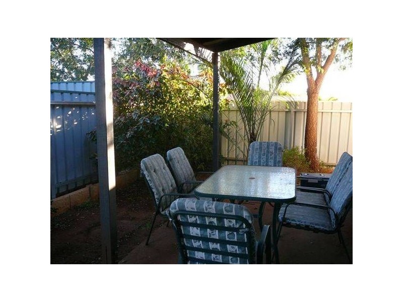 Harriet Way, Nickol WA 6714