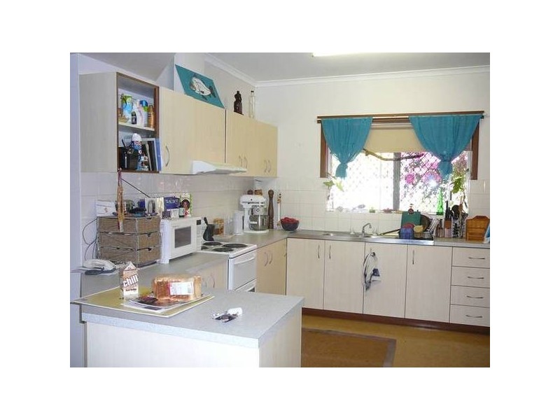 8 Ryder Court, Karratha WA 6714