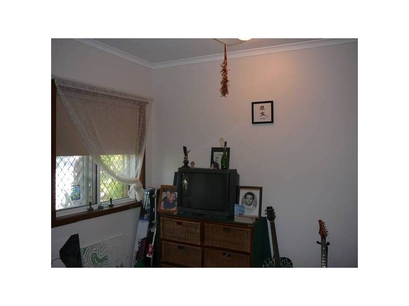 8 Ryder Court, Karratha WA 6714