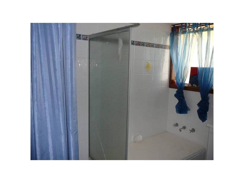 8 Ryder Court, Karratha WA 6714