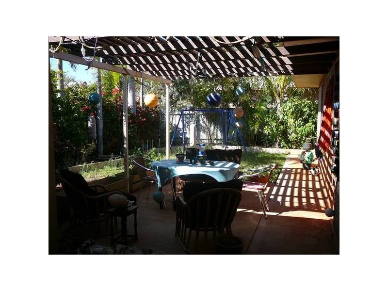 8 Ryder Court, Karratha WA 6714