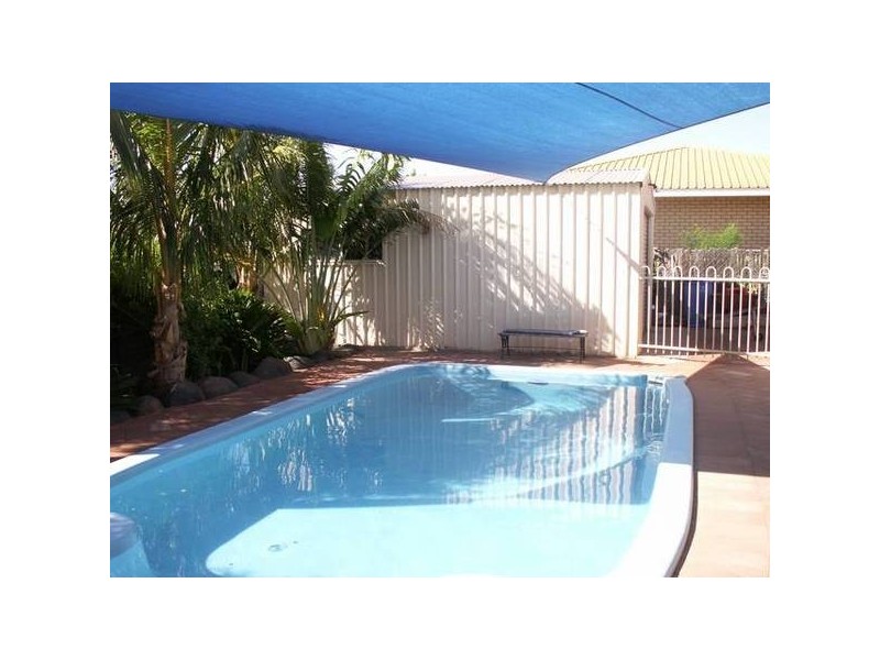 12 Shimmon Court, Karratha WA 6714