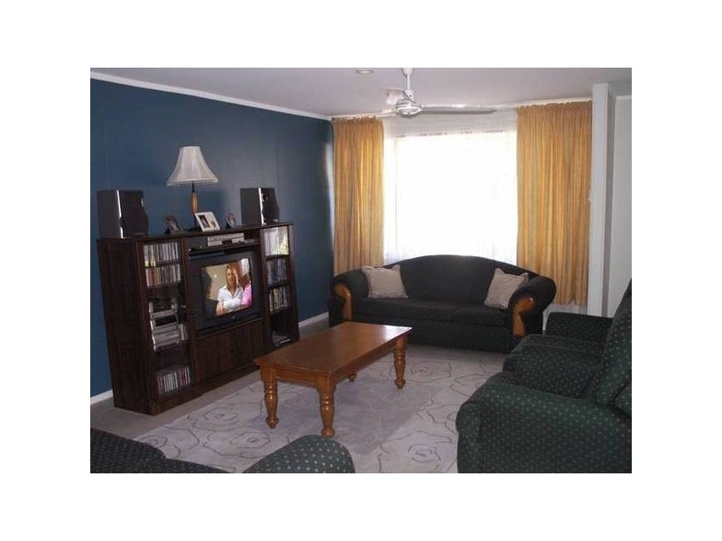 12 Shimmon Court, Karratha WA 6714