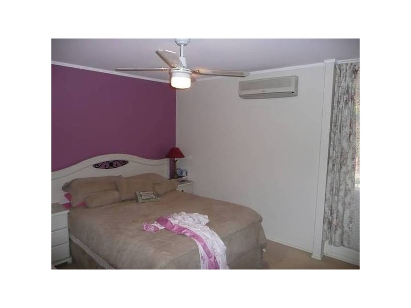 12 Shimmon Court, Karratha WA 6714