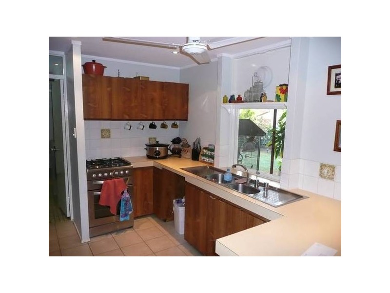 12 Shimmon Court, Karratha WA 6714