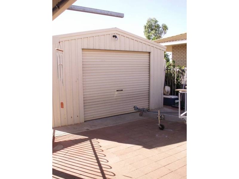 12 Shimmon Court, Karratha WA 6714