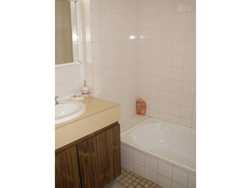 12 Shimmon Court, Karratha WA 6714