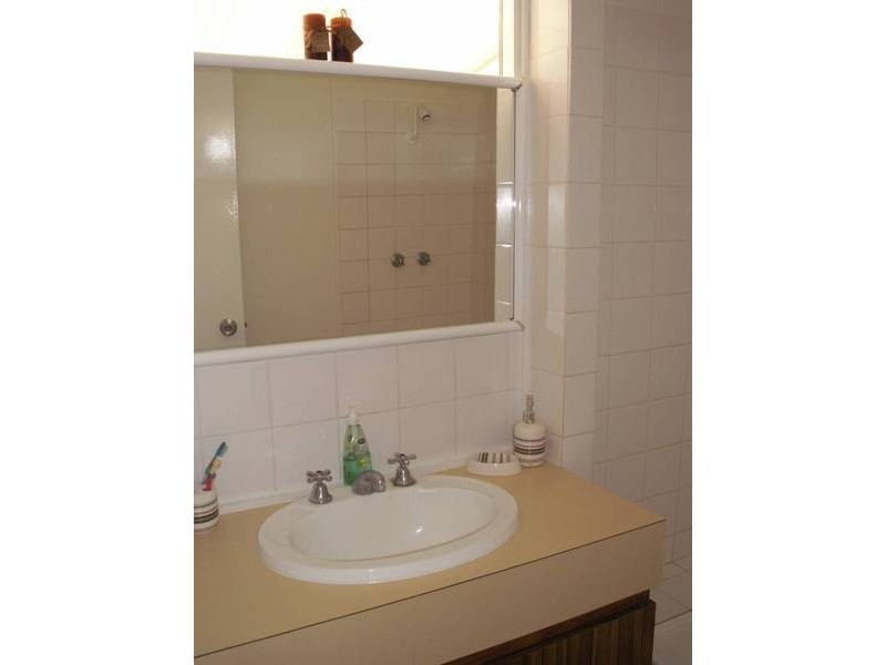 12 Shimmon Court, Karratha WA 6714