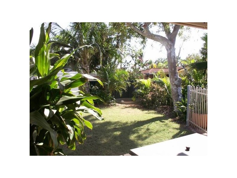 12 Shimmon Court, Karratha WA 6714