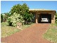 16a Atkinson Way, Millars Well WA 6714