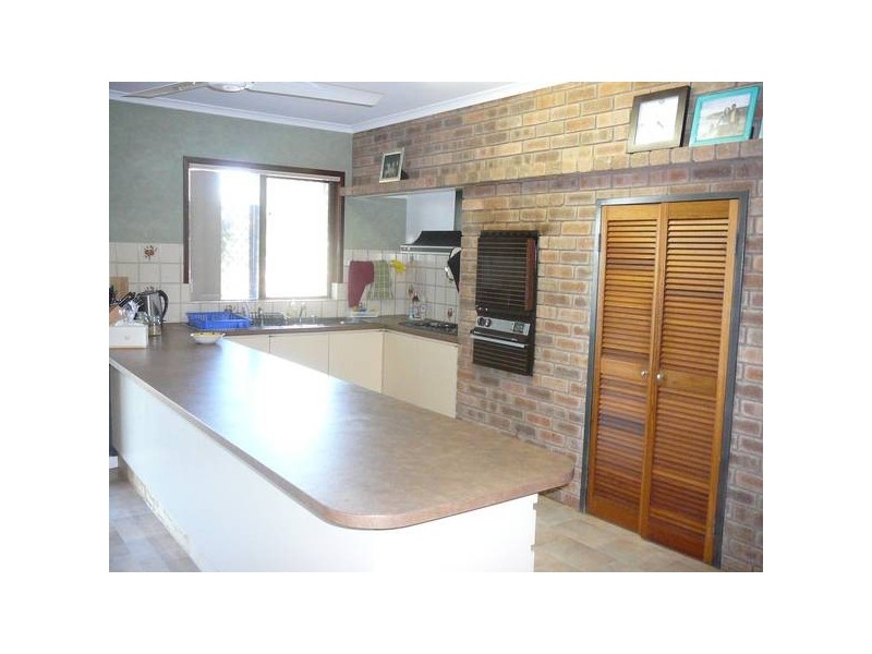 16a Atkinson Way, Millars Well WA 6714